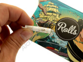 Smart Filter Rolls Medium Size