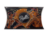 Rolls Smart Filters Medium Size