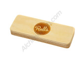 Rolls Paper Box