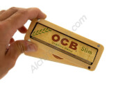 Boite Rolls Paper Box 
