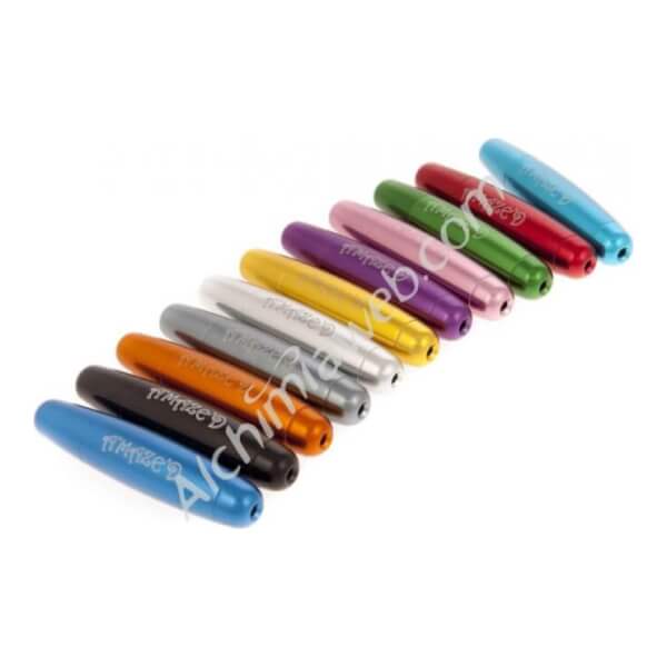 Pipa Amazed - Colores