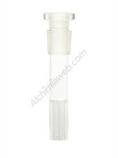 Difusor Gg 6 Brazos 29,2/18,8 mmn ( X1025)