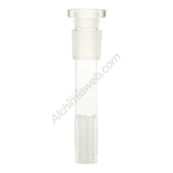 Difusor Gg 6 Brazos 29,2/18,8 mmn ( X1025)