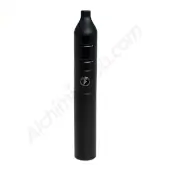 Storm vaporizer
