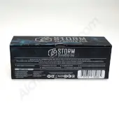 Verdampfer Storm