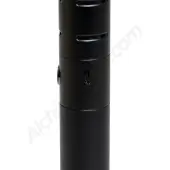 Storm vaporizer