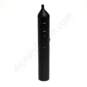 Storm vaporizer