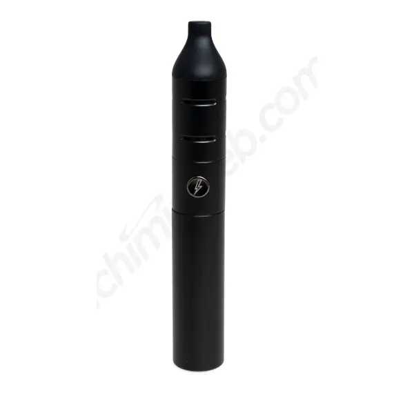 Storm vaporizer