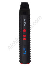 Flowermate Aura Verdampferstift