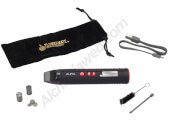 Flowermate Aura Verdampferstift