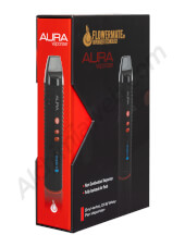 Flowermate Aura Verdampferstift