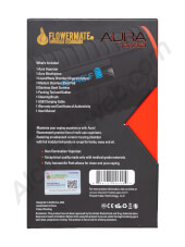 Flowermate Aura Verdampferstift