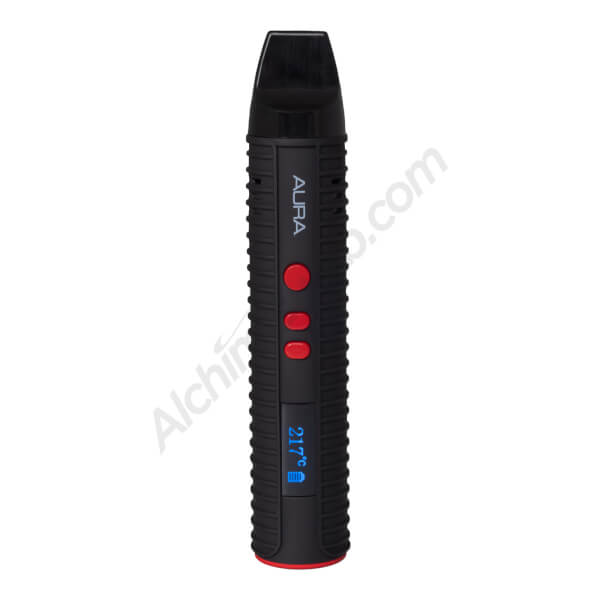 Vaporizador Pen Aura de Flowermate