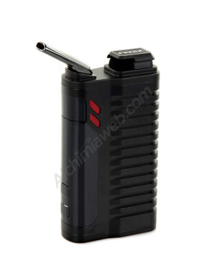 Fenix Max 2.0 Vaporiser