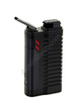 Vaporisateur Fenix Max 2.0