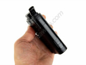 Vaporisateur Fenix Max 2.0