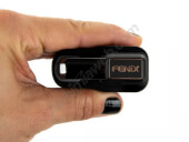 Vaporisateur Fenix Max 2.0