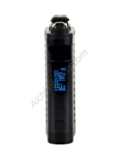 Vaporisateur Fenix Max 2.0