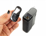 Vaporisateur Fenix Max 2.0