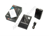 Vaporizador Fenix Max 2.0