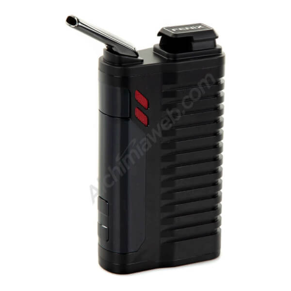 Fenix 2.0 Vaporiser