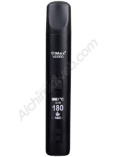 X-Max V3 Pro