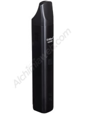 X-Max V3 Pro