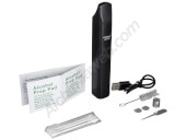 X-Max V3 Pro