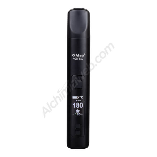 X-Max V3 Pro
