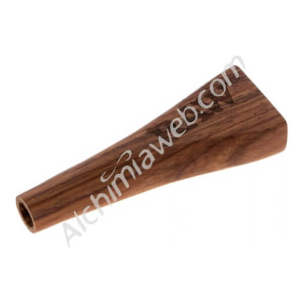 RAW Holder