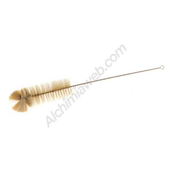 Bong Cleaning Brush 50cm