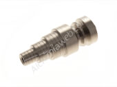 Clou Titane GG Domeless 14/18/29mm