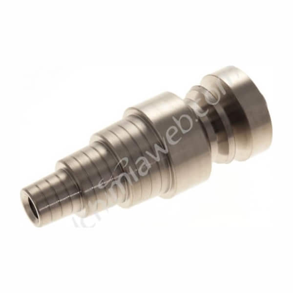 Clou Titane GG Domeless 14/18/29mm