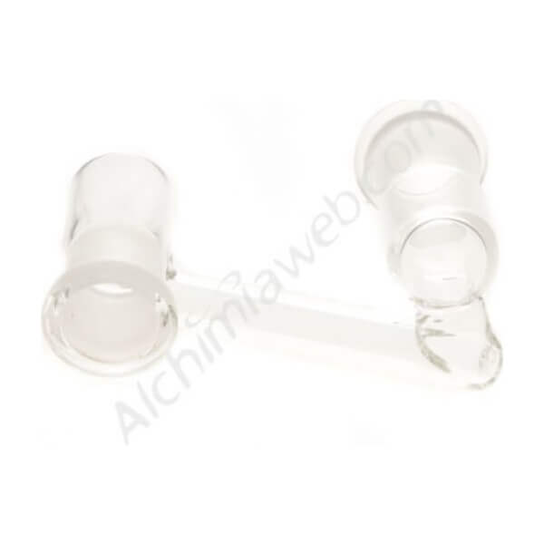 GG Drop Down adapter