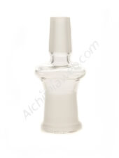 Gelenk Adapter