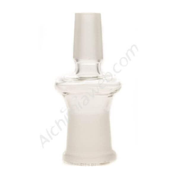 Gelenk Adapter