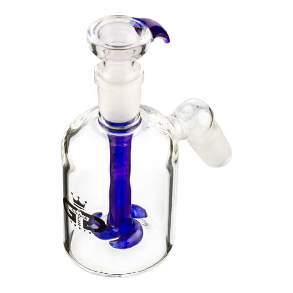 PreCooler pour bong 18mm de Grace Glass