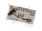 Boquilla de silicona Mini