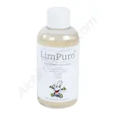 Limpuro Bio Cleaner