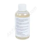 Limpuro Bio Cleaner