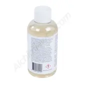 Limpuro Bio Cleaner