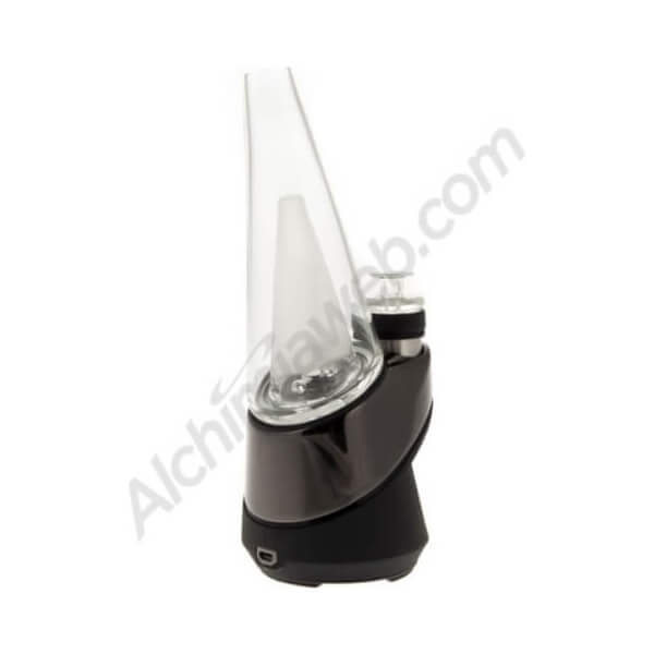 E-Nail Puffco Peak