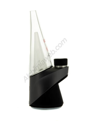 Puffco Peak Pro