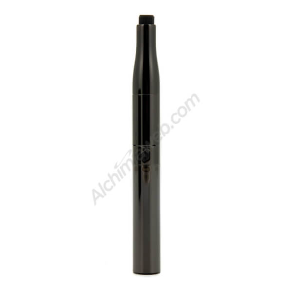 Puffco Plus 