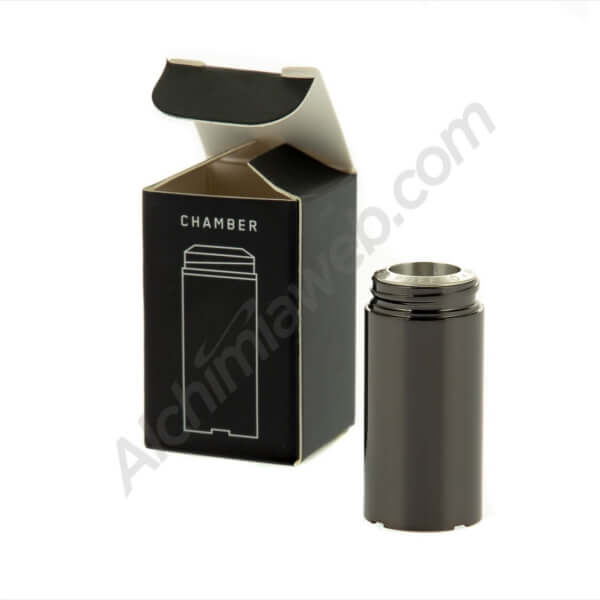 Puffco Plus Chamber