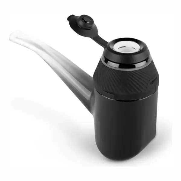 The Proxy Puffco 