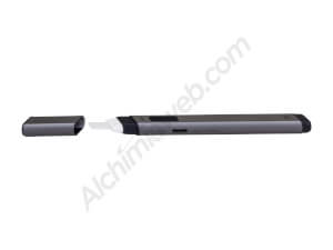Hot Knife Puffco, dabber electrónico