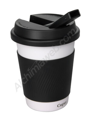Puffco The Cupsy 