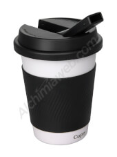 Cupsy Puffco