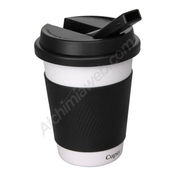 Cupsy Puffco